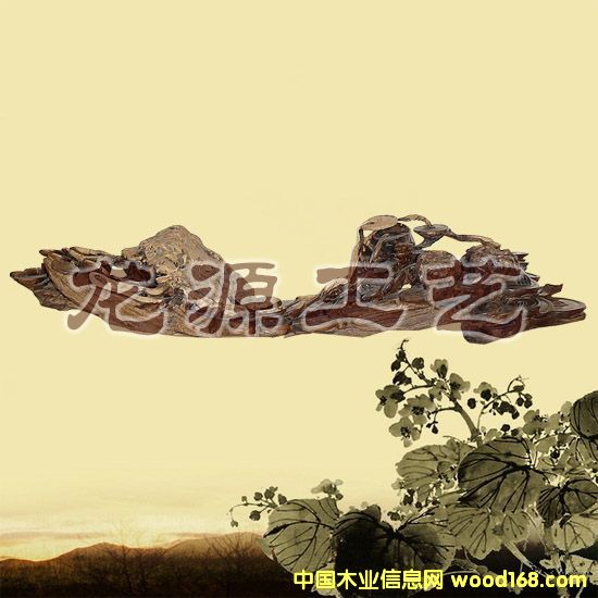 ���۔[��-�S����