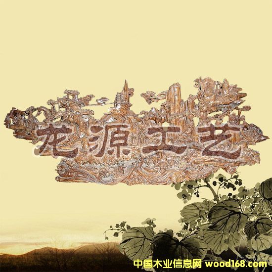 �����^��-�S����