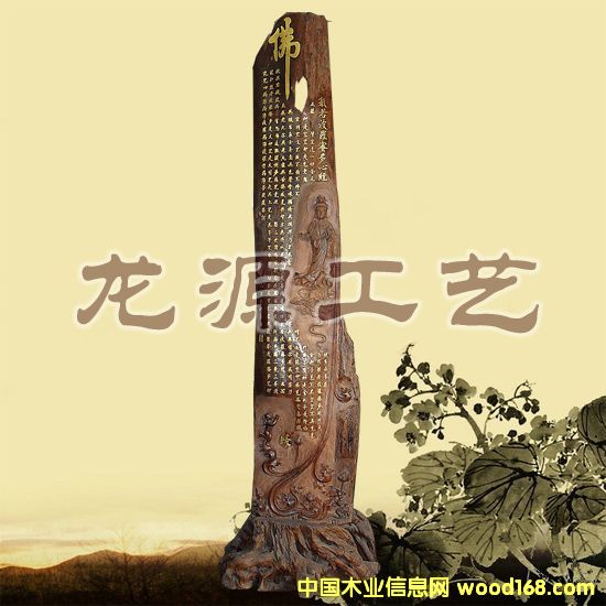 �������_�۶��Ľ�(j��ng)-�S����