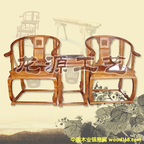 �S����-Ȧ�ε�Ԕ����B