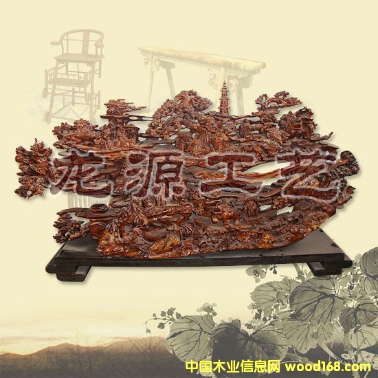 �S����-ʮ���_�h��Ԕ����B