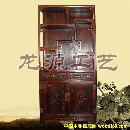 �����w���ΰ壩-�tľ