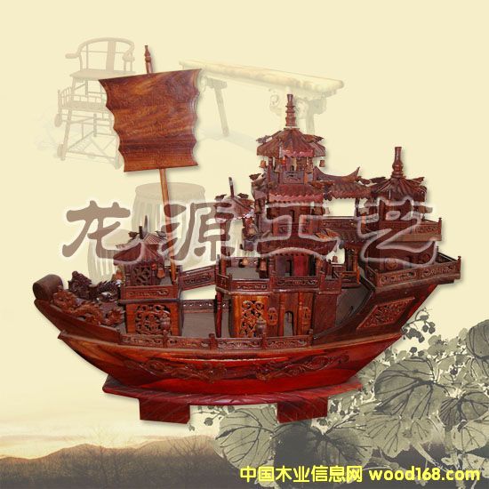 �tľ-һ���L(f��ng)혵�Ԕ����B