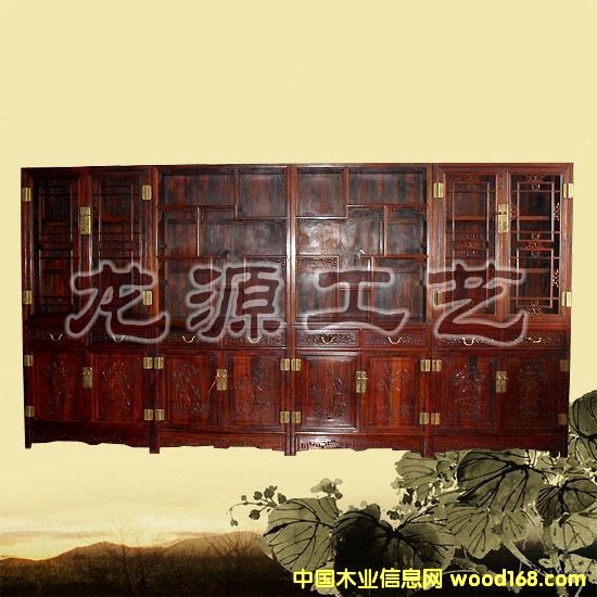 �����w-�S����