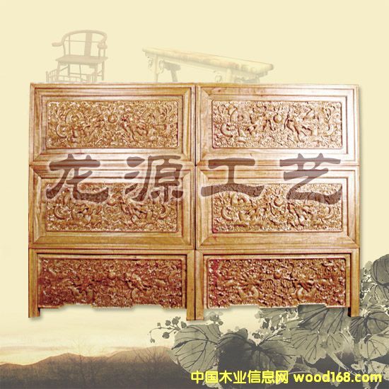 �S����-�����Ԕ����B