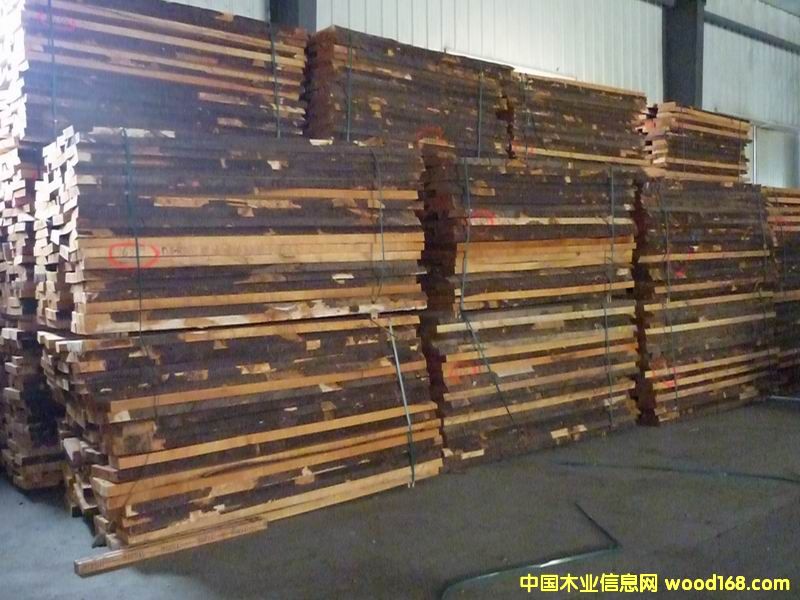 ��ľ��ĵ�Ԕ��(x��)��B