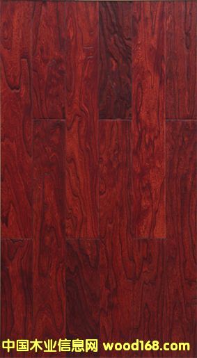 ��ľ--������������Ԕ��(x��)��B