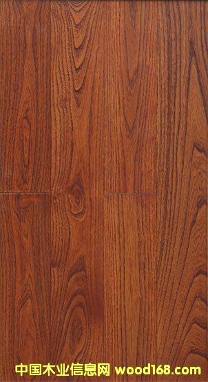 ��ľ--�R���m��Ԕ��(x��)��B