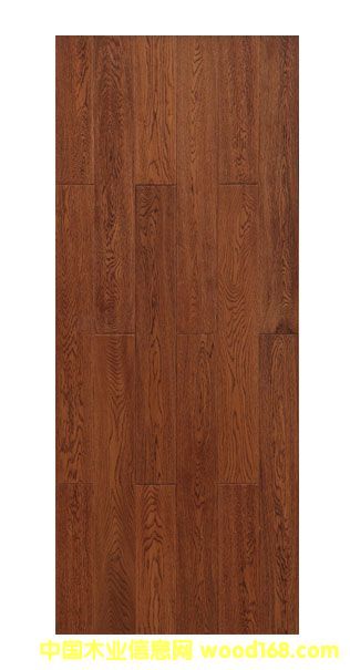 ��ľ--�������ɫ��Ԕ��(x��)��B