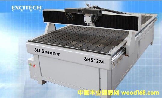 �ŵ�tľ�Ҿߌ������S����x��Ԕ��(x��)��B