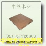 �Ϻ����Ӱ��бP�����̹���(y��ng)���Ӱ��бP,�����z�ϰ��бP��Ԕ��(x��)��B