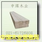 �L(zh��ng)�ڹ���(y��ng)��ľ,�F·��ľ,�F����ľ,܉����ľ,��܇��ľ��Ԕ��(x��)��B