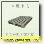 �Ϻ�ľ���бP�����̹���(y��ng)ľ���бP,�ṩľ���бP�r(ji��)���Ԕ��(x��)��B