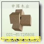 ����(y��ng)ľ�бP�_��,�ٻ��_��,�бP�|�_,ľм�_��