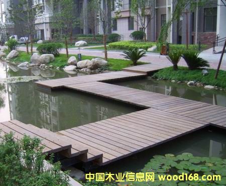 ����ľ�ذ��Ԕ��(x��)��B