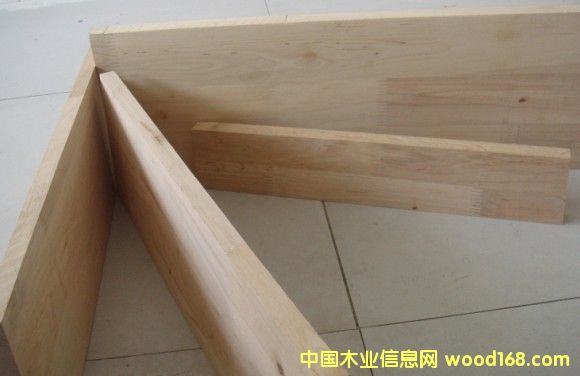 ˮ���ϣ���ľ��Ҏ(gu��)��ָ�Ӱ��Ԕ��(x��)��B