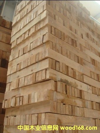 ˮ���ϣ���ľ��Ҏ(gu��)���Ͳĵ�Ԕ��(x��)��B