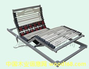 늄ӿ��{(di��o)��(ji��)���ܵ�Ԕ����B