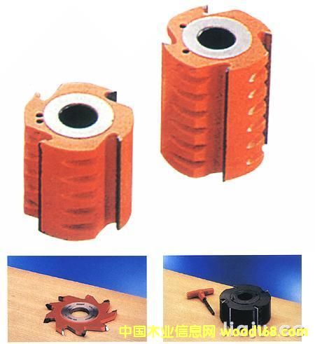 ľ�����ߵ�Ԕ��(x��)��B