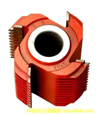 ľ������1��Ԕ��(x��)��B