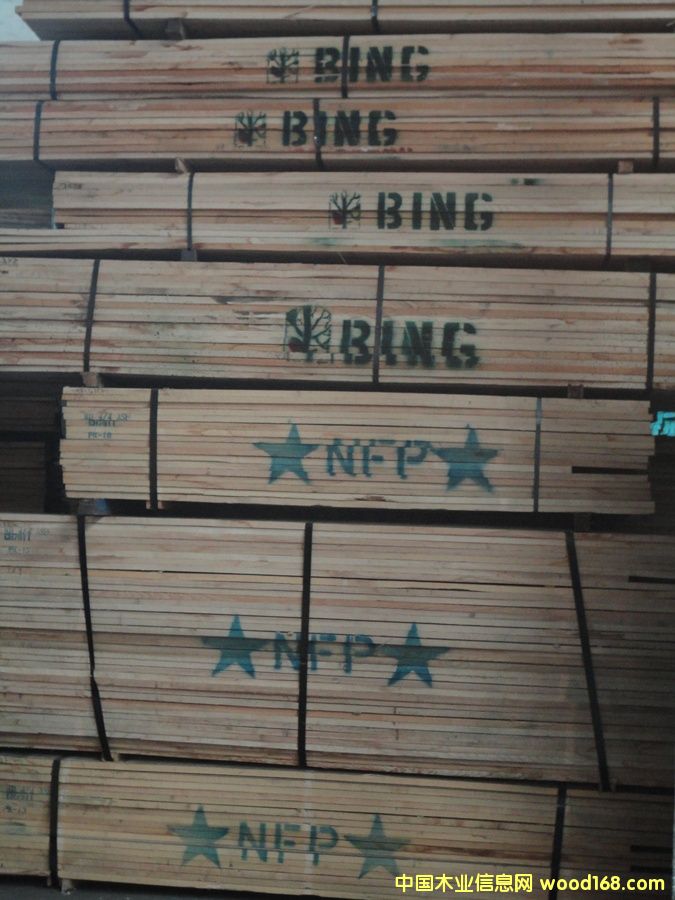 ˮ���������Dľ����Ԕ����B