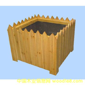 ����ľ�����Ԕ��(x��)��B