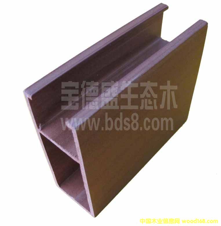 100*40�컨��Ԕ����B