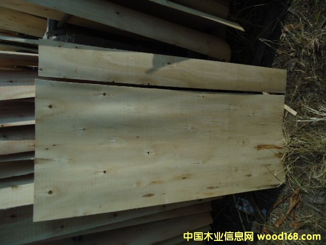 ��ľо�ΰ��Ԕ��(x��)��B