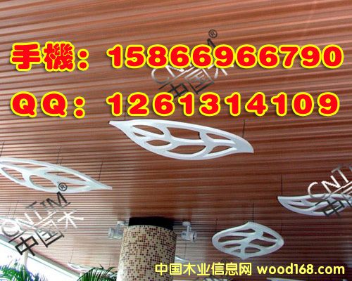 75*50��ľ��Ԕ��(x��)��B