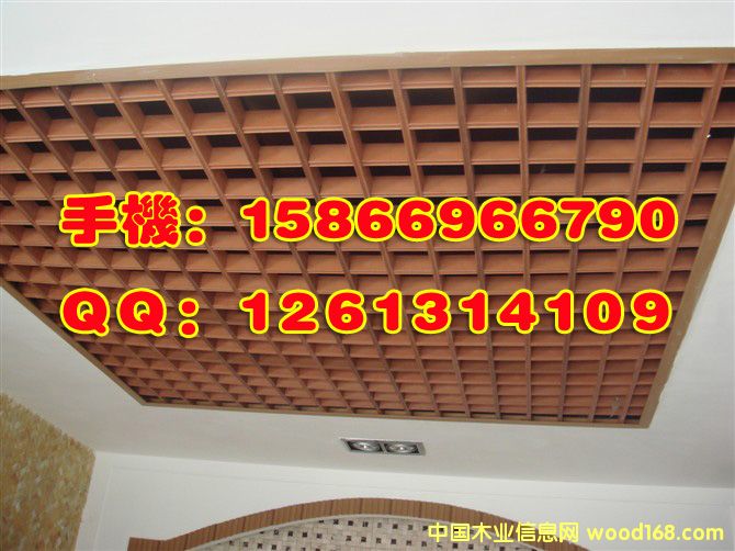 51*16��ľ��Ԕ��(x��)��B