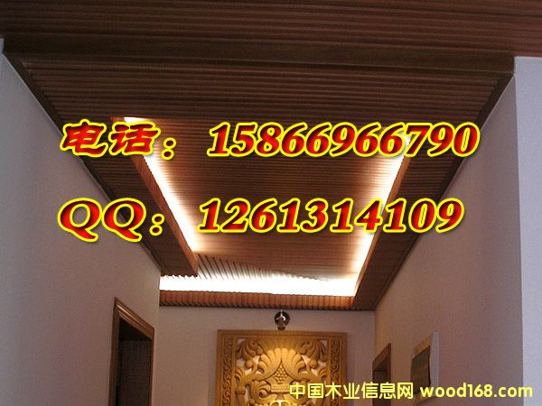 100*35mm��Ԕ��(x��)��B