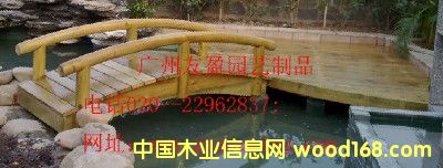 С��ƽ�_(t��i)