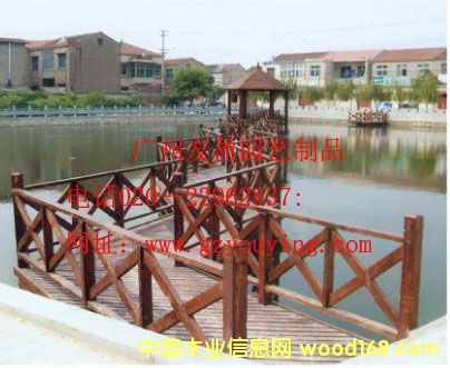 С��ƽ�_(t��i)