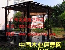 ���ƅ^(q��)������Ҿ�