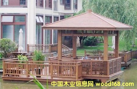 ����ľ��ͤ