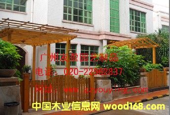 �V�|ľ�Y(ji��)��(g��u)��ͤ