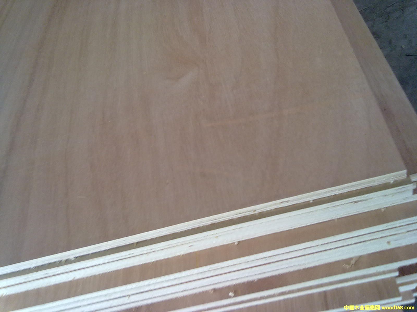 15mm�N�һ�о��Ԕ��(x��)��B