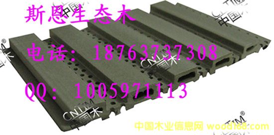 ���B(t��i)ľ�G��ľ������Ч��