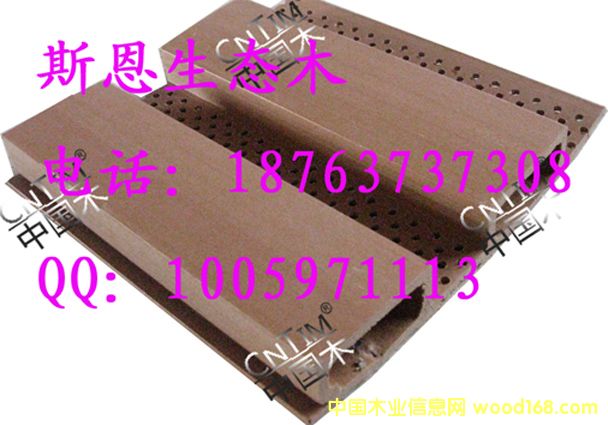 ���B(t��i)ľ�G��ľ������Ч��