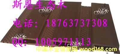 ���B(t��i)ľ�G��ľ������Ч��