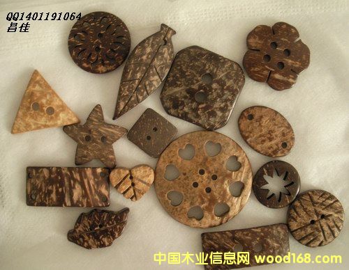 Ҭ�Ӽ~�۵�Ԕ��(x��)��B