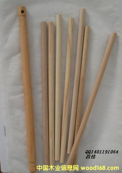 ľ����Ԕ��(x��)��B