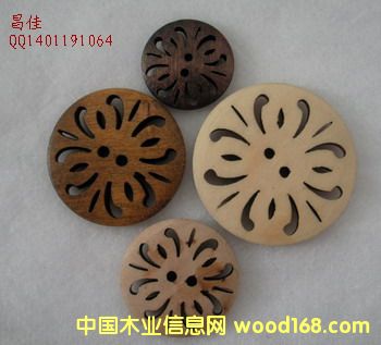 ľ�۵�Ԕ��(x��)��B