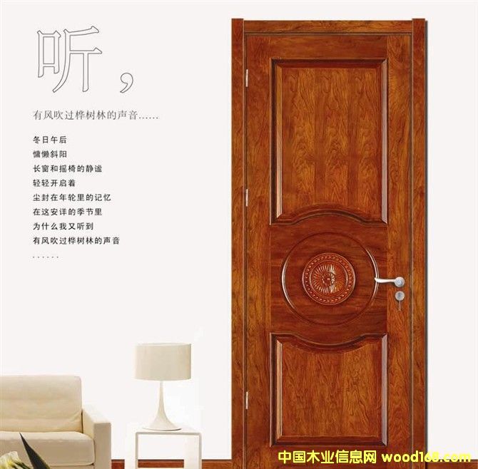 �S�����b�T��Ԕ��(x��)��B