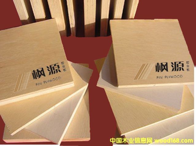 E1/E0 9��25MM���z�ϰ��Ԕ��(x��)��B