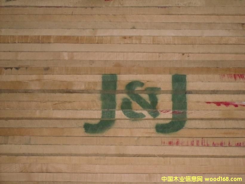 Ӳ�� 5/4   1COM��Ԕ��(x��)��B