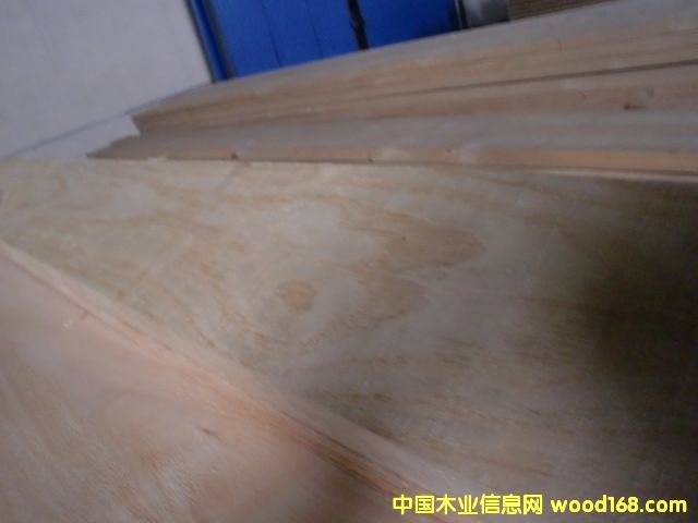 �����mݗ���ɟo��(ji��)�ĵ�Ԕ����B