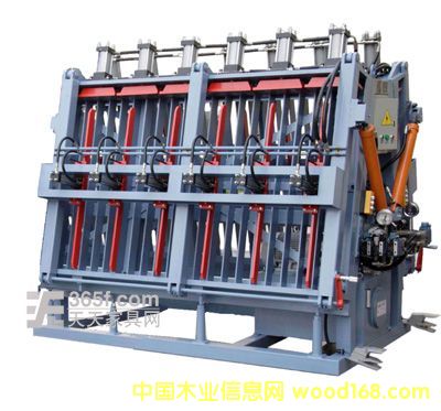 �p���͉�ƴ��C(j��)��Ԕ��(x��)��B