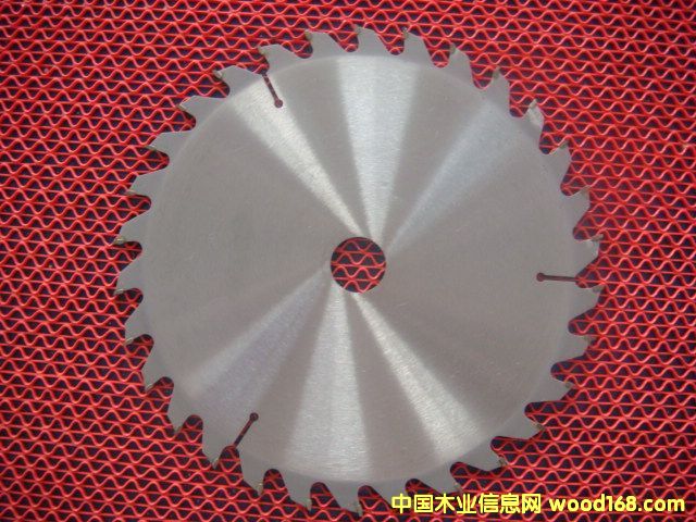 �Ƭ��Ԕ����B