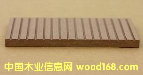 ľ���Ͳĵ�Ԕ����B